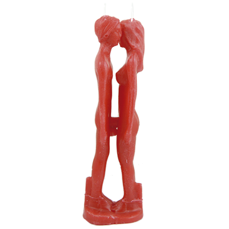 PAREJA SEXUAL HOMBRE MUJER ROJO PAREJA SEXUAL HOMBRE MUJER ROJO
