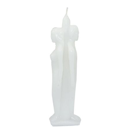 SEPARA AMANTES PEQUEÑO BLANCO SEPARA AMANTES PEQUEÑO BLANCO