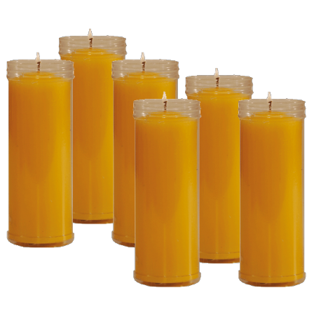 VELON AMARILLO CAJA 24/UNI VELON AMARILLO CAJA 24/UNI