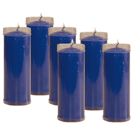 VELON AZUL OSCURO CAJA 24/UNI VELON AZUL OSCURO CAJA 24/UNI