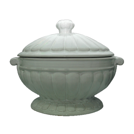 SOPERA LISA OBATALA 30CM SOPERA LISA OBATALA 30CM
