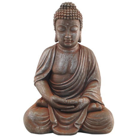 BUDA 48x34x27 (REF 58876) BUDA 48x34x27 (REF 58876)