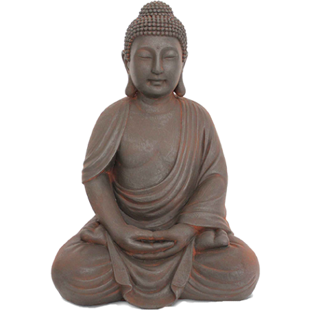 BUDA 68x47x34cm (REF 58866) BUDA 68x47x34cm (REF 58866)