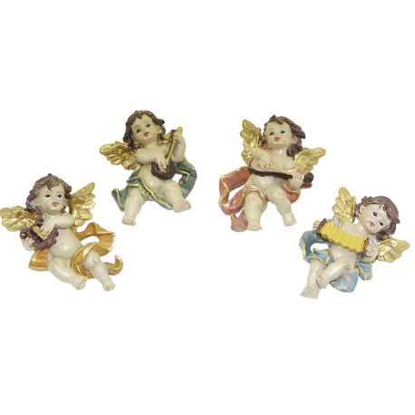 ANGEL COLGAR 8CM (REF 13/045) ANGEL COLGAR 8CM (REF 13/045)