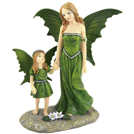 HADA CUENTO DE AVALON LISA PARKER HADA MADRE(FYP103) HADA CUENTO DE AVALON LISA PARKER HADA MADRE(FYP103)