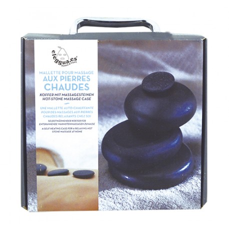 ESTUCHE PIEDRAS CALIENTES GRANDE ESTUCHE PIEDRAS CALIENTES GRANDE