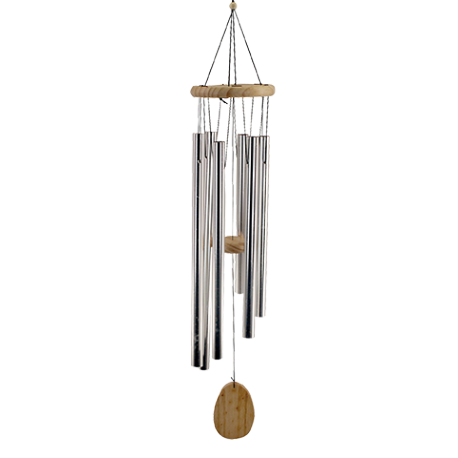 CARRILLON DE VIENTO (REF 44997) CARRILLON DE VIENTO (REF 44997)