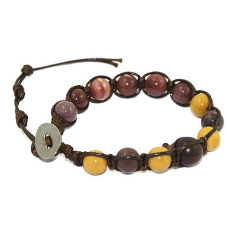 PULSERA TAMASHI MOKAITA REF 13733001 PULSERA TAMASHI MOKAITA REF 13733001