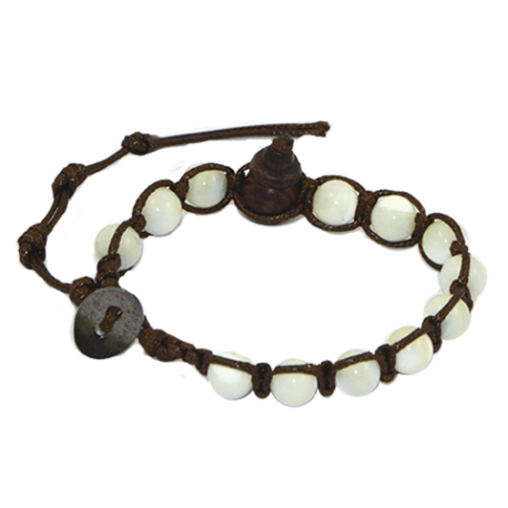 PULSERA TAMASHI OJO DE GATO REF 13733001 PULSERA TAMASHI OJO DE GATO REF 13733001
