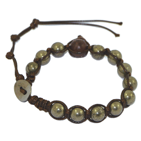 PULSERA TAMASHI PIRITA REF 13733001 PULSERA TAMASHI PIRITA REF 13733001