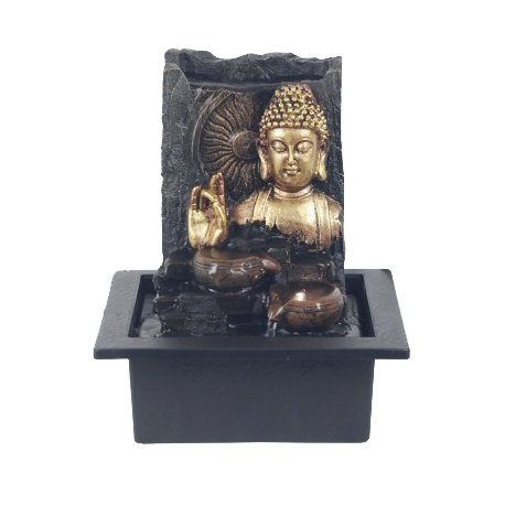 FUENTE BUDA 25X20X17 REF 12134 FUENTE BUDA 25X20X17 REF 12134