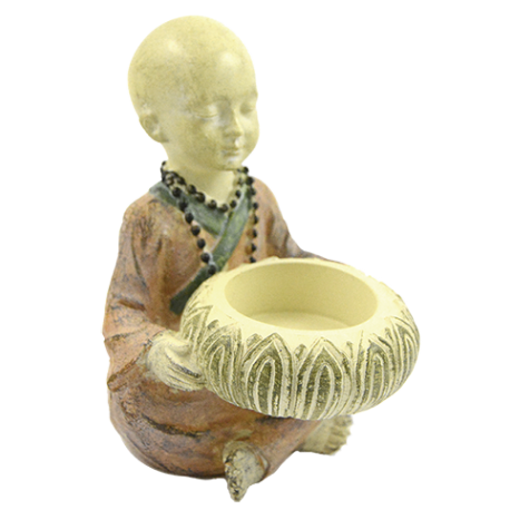 BUDA T-LITE 13.5CM (REF 11005) BUDA T-LITE 13.5CM (REF 11005)