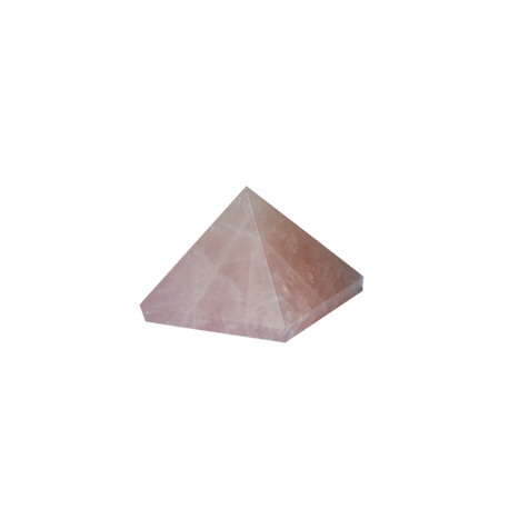 PIRAMIDE ROSA 4X4 APROX. PIRAMIDE ROSA 4X4 APROX.