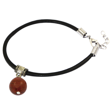 PULSERA HOROSCOPO ARIES PULSERA HOROSCOPO ARIES