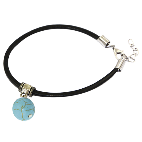 PULSERA HOROSCOPO ACUARIO PULSERA HOROSCOPO ACUARIO