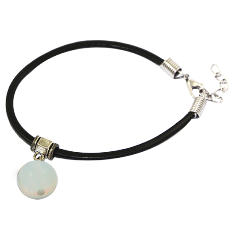 PULSERA HOROSCOPO CANCER PULSERA HOROSCOPO CANCER