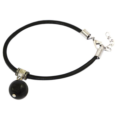 PULSERA HOROSCOPO CAPRICORNIO PULSERA HOROSCOPO CAPRICORNIO