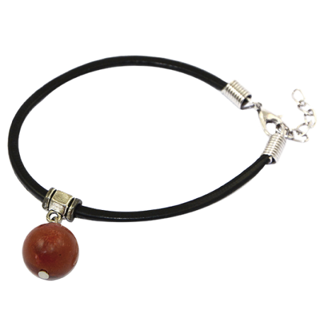 PULSERA HOROSCOPO ESCORPIO PULSERA HOROSCOPO ESCORPIO