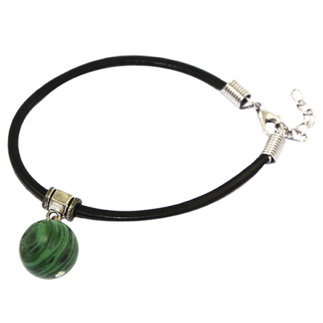 PULSERA HOROSCOPO SAGITARIO PULSERA HOROSCOPO SAGITARIO
