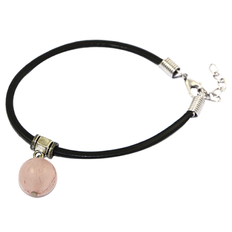 PULSERA HOROSCOPO TAURO PULSERA HOROSCOPO TAURO