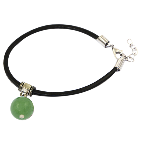 PULSERA HOROSCOPO VIRGO PULSERA HOROSCOPO VIRGO