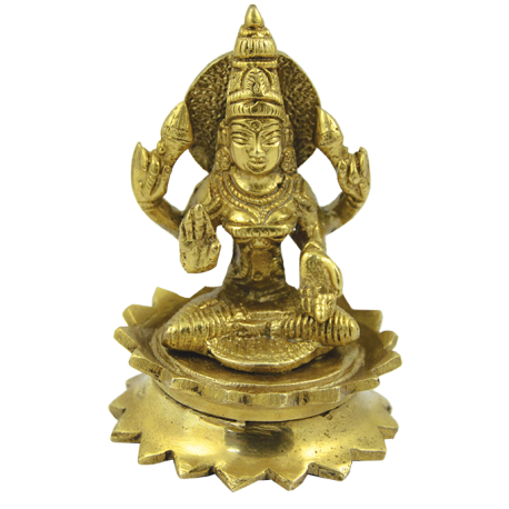 SHIVA IMAGEN LATON 10X7X7 REF 14905 SHIVA IMAGEN LATON 10X7X7 REF 14905