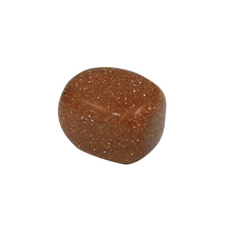 PIEDRA ORO ROD PEQ PIEDRA ORO ROD PEQ
