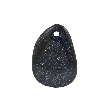 RODADO PLANO AGUJERO PIEDRA ORO AZUL RODADO PLANO AGUJERO PIEDRA ORO AZUL