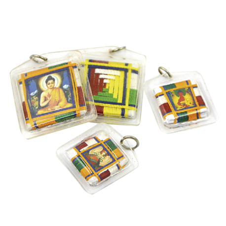 RESGURADO TIBETANO DE 3CM A 4CM APROX RESGURADO TIBETANO DE 3CM A 4CM APROX