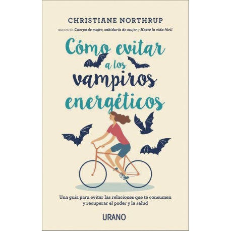 COMO EVITAR A LOS VAMPIROS ENERGETICOS COMO EVITAR A LOS VAMPIROS ENERGETICOS