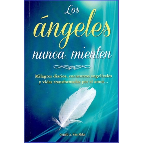 LOS ANGELES NUNCA MIENTEN LOS ANGELES NUNCA MIENTEN