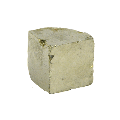 RODADO ESPECIAL PIRITA CUBO RODADO ESPECIAL PIRITA CUBO