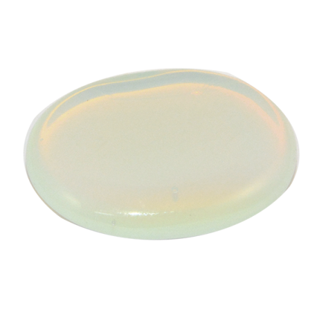RODADO PLANO OPALITHGLAS RODADO PLANO OPALITHGLAS