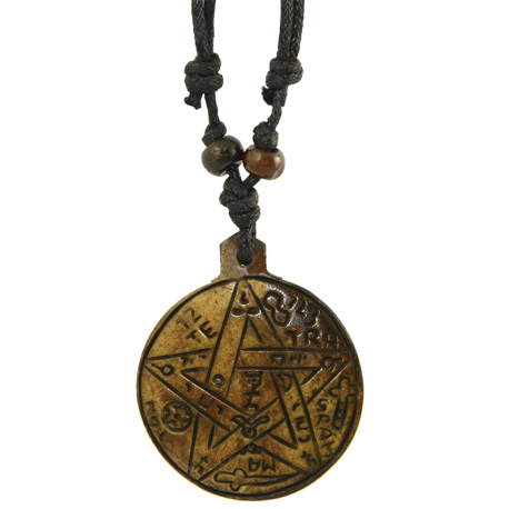 COLGANTE TETRAGRAMATON 4CM APROX COLGANTE TETRAGRAMATON 4CM APROX