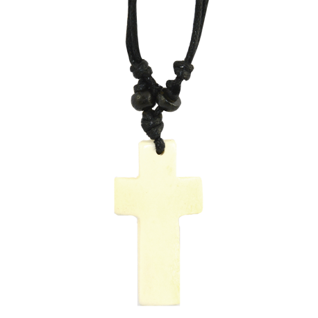 COLGANTE CRUZ 4CM APROX COLGANTE CRUZ 4CM APROX