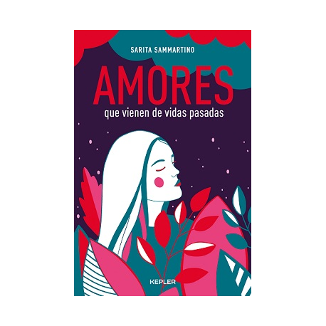 AMORES QUE VIENEN DE VIDAS PASADAS AMORES QUE VIENEN DE VIDAS PASADAS