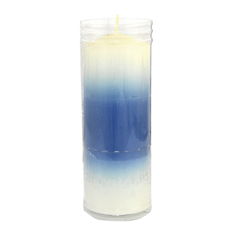 VELON BLANCO AZUL BLANCO VELON BLANCO AZUL BLANCO