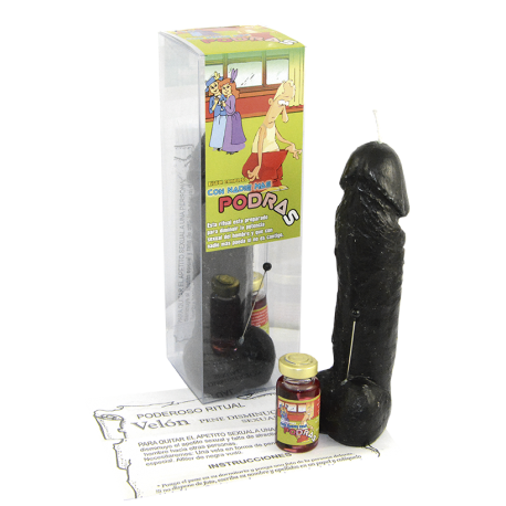 VELON RITUAL PENE DISMINUCION SEXUAL VELON RITUAL PENE DISMINUCION SEXUAL
