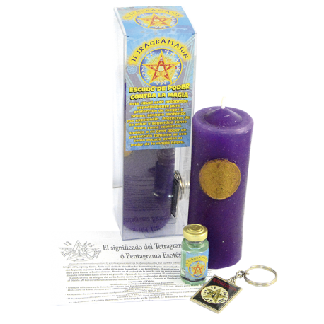 VELON RITUAL TETRAGRAMATON VELON RITUAL TETRAGRAMATON