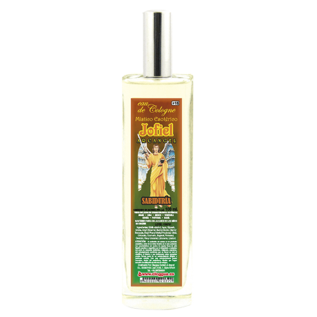 EAU DE COLOGNE ARCANGEL JOFIEL EAU DE COLOGNE ARCANGEL JOFIEL