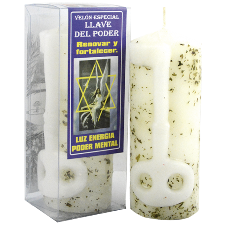 VELON LLAVE PODER LUZ ENERGIA PODER MENTAL VELON LLAVE PODER LUZ ENERGIA PODER MENTAL