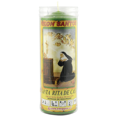 VS SANTA RITA DE CASIA VS SANTA RITA DE CASIA