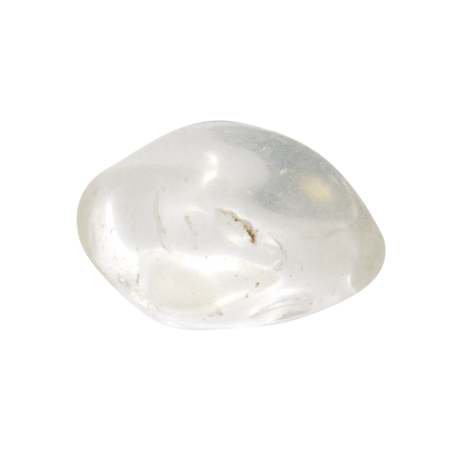 RODADO MEDIANO CUARZO CRISTAL RODADO MEDIANO CUARZO CRISTAL