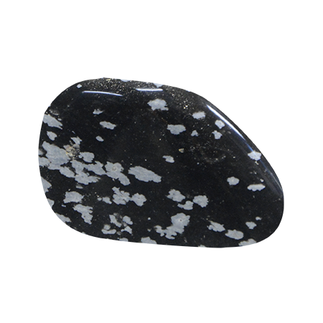 RODADO MEDIANO OBSIDIANA NEVADA RODADO MEDIANO OBSIDIANA NEVADA