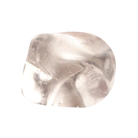 RODADO GRANDE CUARZO CRISTAL RODADO GRANDE CUARZO CRISTAL