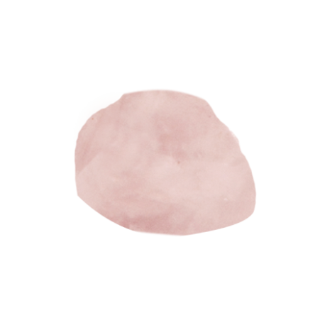 RODADO GRANDE CUARZO ROSA RODADO GRANDE CUARZO ROSA