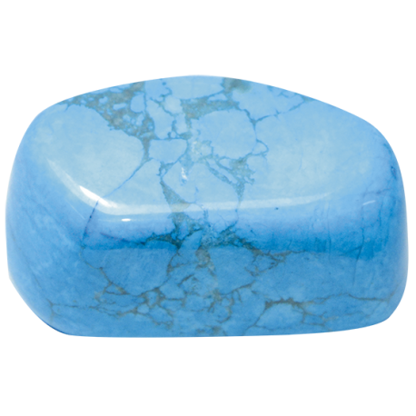 RODADO GRANDE HOW-TURQUESA RODADO GRANDE HOW-TURQUESA