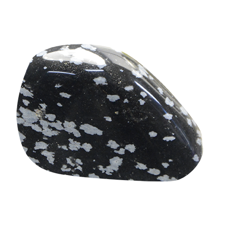 RODADO GRANDE OBSIDIANA NEVADA RODADO GRANDE OBSIDIANA NEVADA
