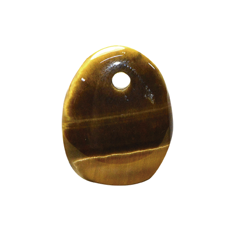 RODADO AGUJERO OJO DE TIGRE GEMINIS 2,5 CM APROX. RODADO AGUJERO OJO DE TIGRE GEMINIS 2,5 CM APROX.