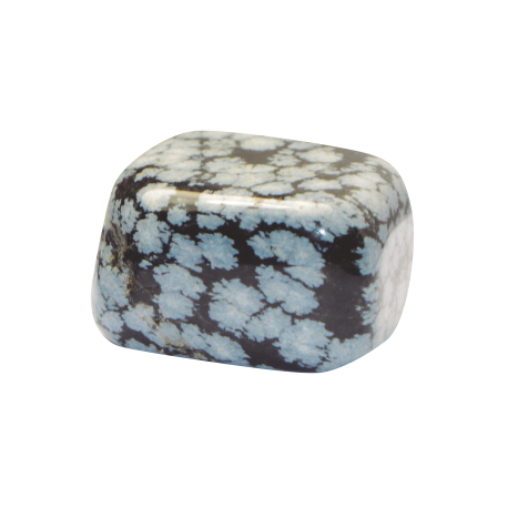 OBSIDIANA NEVADA ROD PEQ OBSIDIANA NEVADA ROD PEQ